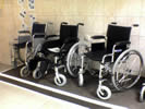 средства реабилитации инвалидов